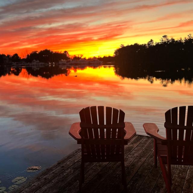 Christie's Mill Inn & Spa